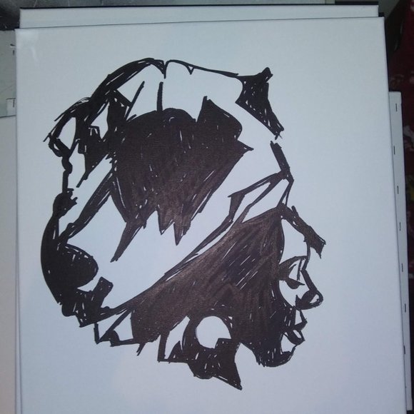 Hello to all,I'm Tyrone Smith,single,funny,love meeting new people - Picture 6 of 16